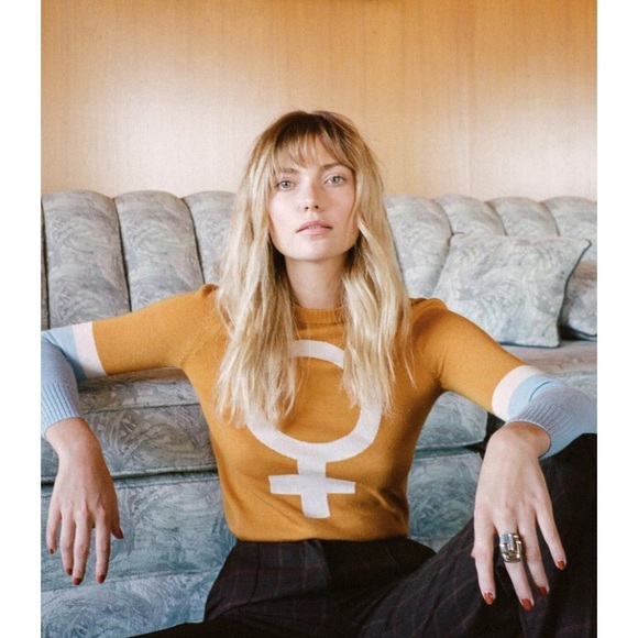 Stoned Immaculate Sweaters - STONED IMMACULATE SWEATER!